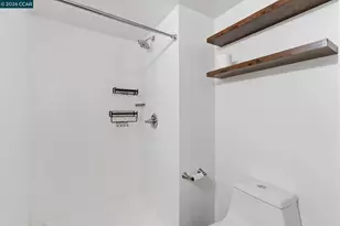 1522 Harmon St, Berkeley, CA 94703 - Photo 33