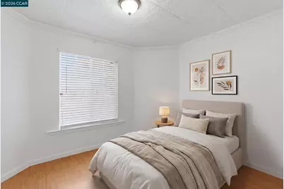 1522 Harmon St, Berkeley, CA 94703 - Photo 31