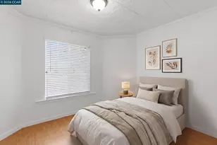 1522 Harmon St, Berkeley, CA 94703 - Photo 31