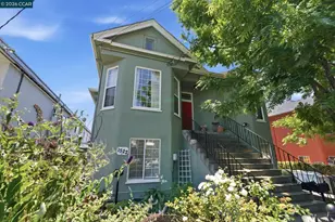 1522 Harmon St, Berkeley, CA 94703 - Photo 3