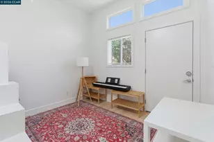 1522 Harmon St, Berkeley, CA 94703 - Photo 51