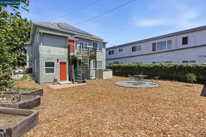 1522 Harmon St, Berkeley, CA 94703 - Photo 55