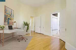 1522 Harmon St, Berkeley, CA 94703 - Photo 5