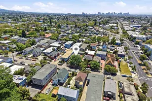 1522 Harmon St, Berkeley, CA 94703 - Photo 65