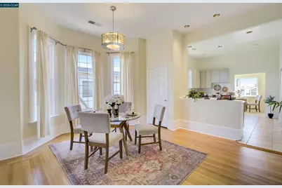 1522 Harmon St, Berkeley, CA 94703 - Photo 9