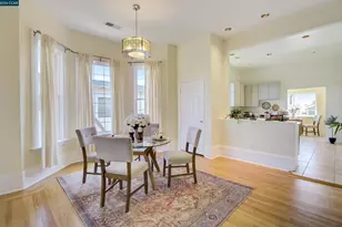 1522 Harmon St, Berkeley, CA 94703 - Photo 9