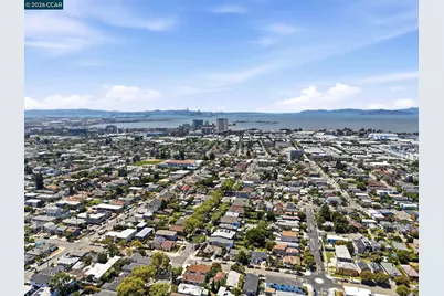 1522 Harmon St, Berkeley, CA 94703 - Photo 71