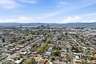 1522 Harmon St, Berkeley, CA 94703 - Photo 71
