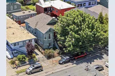 1522 Harmon St, Berkeley, CA 94703 - Photo 63