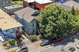 1522 Harmon St, Berkeley, CA 94703 - Photo 63