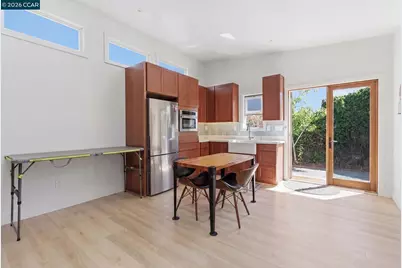 1522 Harmon St, Berkeley, CA 94703 - Photo 43