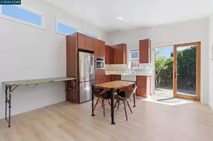 1522 Harmon St, Berkeley, CA 94703 - Photo 43