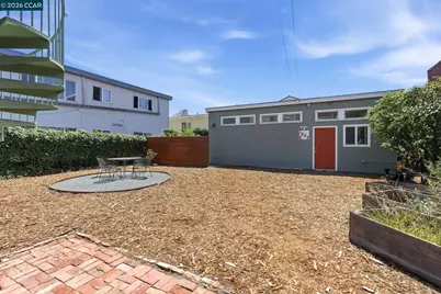 1522 Harmon St, Berkeley, CA 94703 - Photo 35
