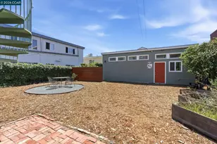 1522 Harmon St, Berkeley, CA 94703 - Photo 35