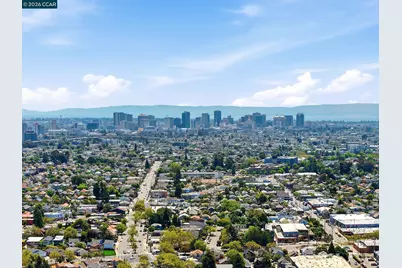 1522 Harmon St, Berkeley, CA 94703 - Photo 69