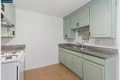1522 Harmon St, Berkeley, CA 94703 - Photo 27