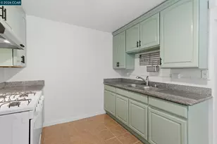 1522 Harmon St, Berkeley, CA 94703 - Photo 27