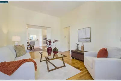 1522 Harmon St, Berkeley, CA 94703 - Photo 7
