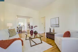 1522 Harmon St, Berkeley, CA 94703 - Photo 7
