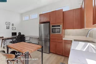 1522 Harmon St, Berkeley, CA 94703 - Photo 39