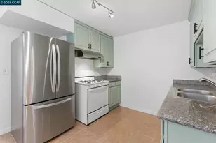 1522 Harmon St, Berkeley, CA 94703 - Photo 25