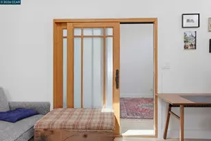 1522 Harmon St, Berkeley, CA 94703 - Photo 47