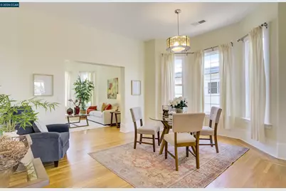 1522 Harmon St, Berkeley, CA 94703 - Photo 11
