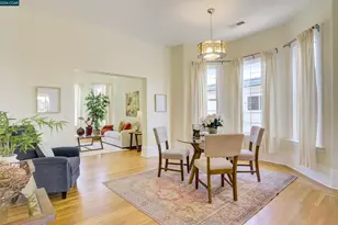 1522 Harmon St, Berkeley, CA 94703 - Photo 11