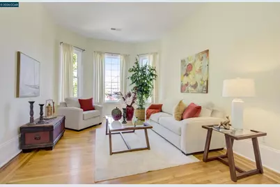 1522 Harmon St, Berkeley, CA 94703 - Photo 5
