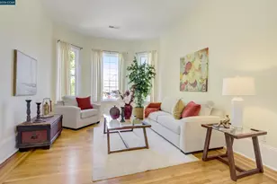 1522 Harmon St, Berkeley, CA 94703 - Photo 5
