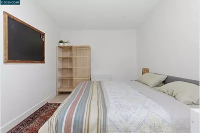 1522 Harmon St, Berkeley, CA 94703 - Photo 49