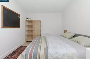 1522 Harmon St, Berkeley, CA 94703 - Photo 49