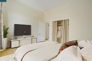 1522 Harmon St, Berkeley, CA 94703 - Photo 21