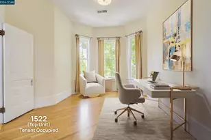 1522 Harmon St, Berkeley, CA 94703 - Photo 3