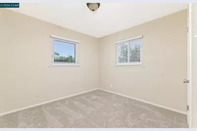 5311 78th St, Sacramento, CA 95820 - Photo 13