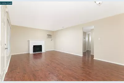 5311 78th St, Sacramento, CA 95820 - Photo 9
