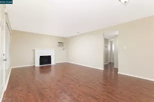 5311 78th St, Sacramento, CA 95820 - Photo 9