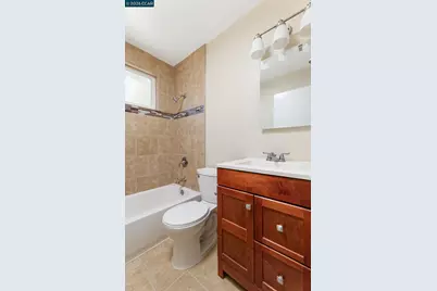 5311 78th St, Sacramento, CA 95820 - Photo 7