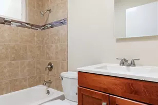 5311 78th St, Sacramento, CA 95820 - Photo 7