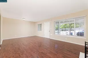 5311 78th St, Sacramento, CA 95820 - Photo 11