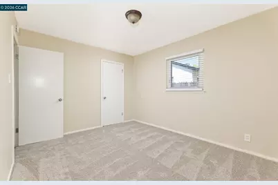 5311 78th St, Sacramento, CA 95820 - Photo 15