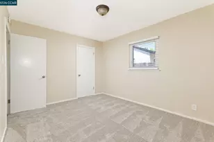 5311 78th St, Sacramento, CA 95820 - Photo 15