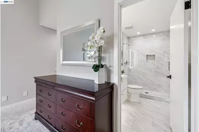 5003 Palmetto Ave #83, Pacifica, CA 94044 - Photo 45