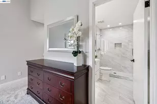 5003 Palmetto Ave, Pacifica, CA 94044 - Photo 45
