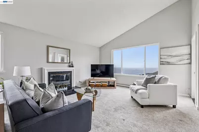 5003 Palmetto Ave #83, Pacifica, CA 94044 - Photo 17