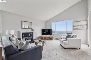 5003 Palmetto Ave, Pacifica, CA 94044 - Photo 17
