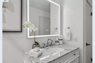 5003 Palmetto Ave #83, Pacifica, CA 94044 - Photo 55