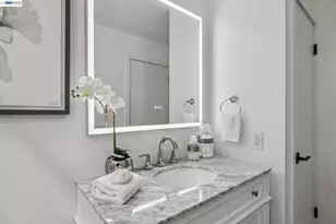 5003 Palmetto Ave, Pacifica, CA 94044 - Photo 55