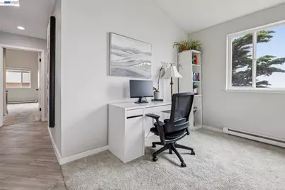5003 Palmetto Ave #83, Pacifica, CA 94044 - Photo 39