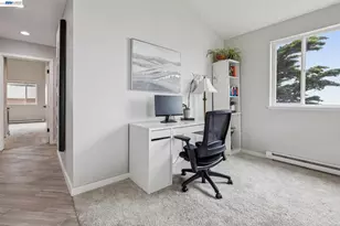 5003 Palmetto Ave, Pacifica, CA 94044 - Photo 39